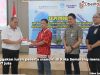 RS Panti Wilasa dr Cipto