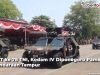 HUT TNI