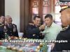 Pangdam Diponegoro