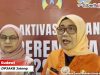 DP3AKB Jateng