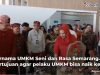 Bandara Internasional Ahmad Yani