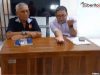 Calon Ketua KONI Blora