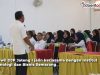 Kanwil DJP Jateng I