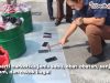 Kejaksaan Negeri Semarang