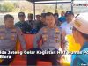 Kabid Humas Polda Jateng