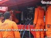 Kantor SAR Semarang