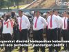 Operasi Mantab Brata