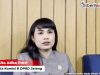 Anggota Komisi B DPRD Jateng