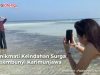 Karimunjawa