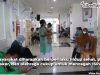 Kasus ISPA Semarang