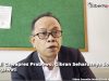 NHS Nur Hidayat Sardini