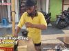 Kopi Giling Pak Suroso