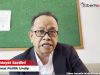 Gibran Rakabuming Raka