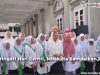 Hari Santri Nasional