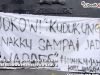 demo Jokowi