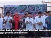 Mbak Ita Urban Farming