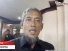 Sekda Jateng Sumarno