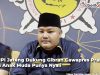 AMPI Jateng