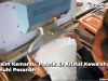 es kristal Blora