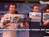 penimbunan solar subsidi