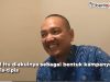 Yoyok Sukawi