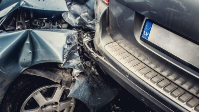 Jelang Libur Nataru, Dishub Ungkap 6 Titik Rawan Kecelakaan di Jateng, Salah Satunya Exit Tol Bawen