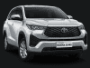 Toyota Innova Zenix Hybrid