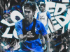 PSIS Persik
