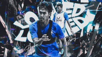 PSIS Persik