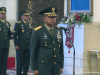 Jenderal Agus Subiyanto