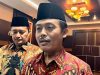 kampanye agama