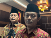 Hari Santri Nasional 2023