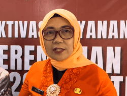 Kasus Kekerasan Anak dan Perempuan di Semarang Tertinggi Se-Jateng, Kepala DP3AKB Jawa Tengah Ungkap Alasannya