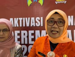 Akui Telah Tangani Kasus Bullying di Cilacap, Kepala DP3AKB Jateng Sebut Pemprov Beri Pendampingan Hingga Layanan Medis Gratis