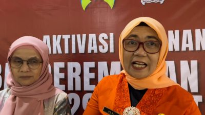 Akui Telah Tangani Kasus Bullying di Cilacap, Kepala DP3AKB Jateng Sebut Pemprov Beri Pendampingan Hingga Layanan Medis Gratis