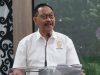 Ibu Kota Nusantara