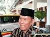 Gibran Prabowo