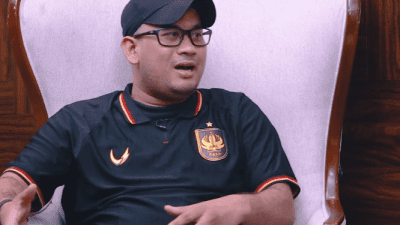Temukan Sejumlah Kejanggalan, Kuasa Hukum Dini Ungkap Kronologi Sebenarnya Kasus Ronald Tannur