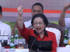 Megawati Soekarnoputri