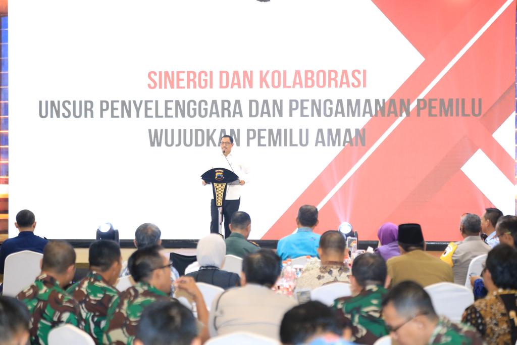 pemilu jateng