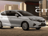 New Honda City | Mobil Honda 200 Jutaan