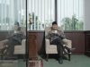 plagiasi imam taufiq