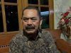 Gibran PDI Perjuangan