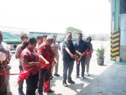 Astra UD Trucks Luncurkan Layanan Purna Jual Terdepan
