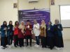 kasus perundungan