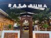Rasaruma Ageng