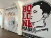 Relawan Bolone Mase
