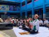 Maulid Nabi