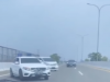 Viral Mobil Nekat Lawan Arah di Tol, Polisi Turun Tangan 