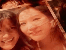 Selama Ini Tak Muncul, Ibu Kandung Mirna Lakukan Ini ke Jessica Wongso